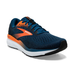 Brooks Ghost 16 Uomo 474...