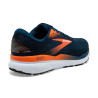 Brooks Ghost 16 Uomo 474 [PREZZO VALIDO SOLO PER ACQUISTO ON LINE SHOP]