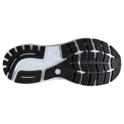 Brooks Ghost 16 Uomo 474 [PREZZO VALIDO SOLO PER ACQUISTO ON LINE SHOP]