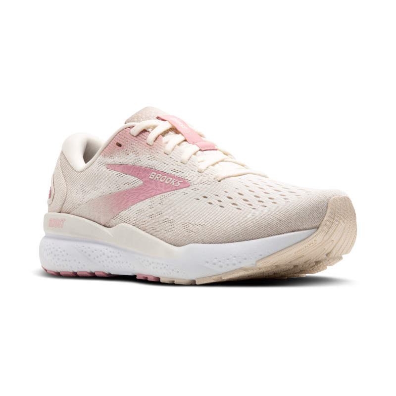 Brooks Ghost 16 Donna 136 [PREZZO VALIDO SOLO PER ACQUISTO ON LINE SHOP]