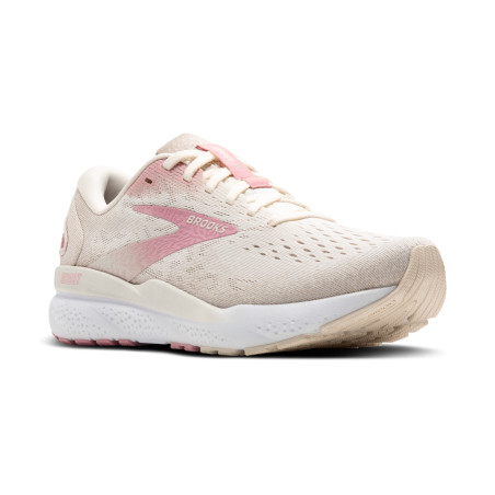 Brooks Ghost 16 Donna 136 [PREZZO VALIDO SOLO PER ACQUISTO ON LINE SHOP]