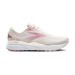 Brooks Ghost 16 Donna 136 [PREZZO VALIDO SOLO PER ACQUISTO ON LINE SHOP]