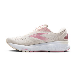 Brooks Ghost 16 Donna 136 [PREZZO VALIDO SOLO PER ACQUISTO ON LINE SHOP]