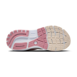 Brooks Ghost 16 Donna 136 [PREZZO VALIDO SOLO PER ACQUISTO ON LINE SHOP]