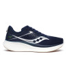 Saucony Ride 17 Uomo col. 230 [PREZZO VALIDO SOLO PER ACQUISTO ON LINE SHOP]