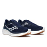 Saucony Ride 17 Uomo col. 230 [PREZZO VALIDO SOLO PER ACQUISTO ON LINE SHOP]