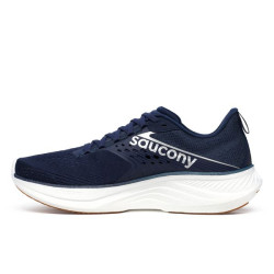 Saucony Ride 17 Uomo col. 230 [PREZZO VALIDO SOLO PER ACQUISTO ON LINE SHOP]