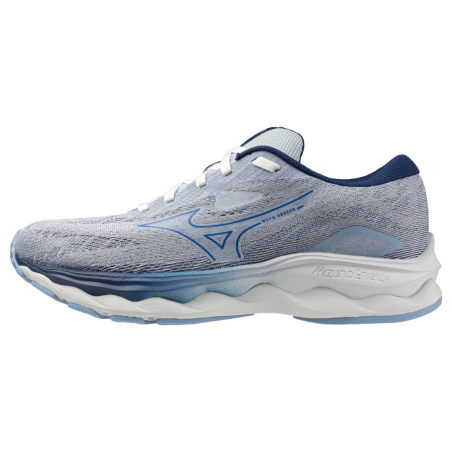 Mizuno Wave Serene Donna col.21 PREZZO VALIDO SOLO PER ACQUISTO ON LINE SHOP