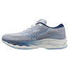 Mizuno Wave Serene Donna col.21 [PREZZO VALIDO SOLO PER ACQUISTO ON LINE SHOP]