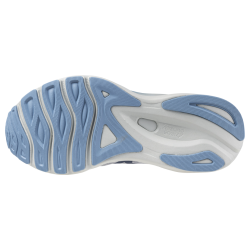 Mizuno Wave Serene Donna col.21 [PREZZO VALIDO SOLO PER ACQUISTO ON LINE SHOP]