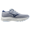 Mizuno Wave Serene Donna col.21 [PREZZO VALIDO SOLO PER ACQUISTO ON LINE SHOP]