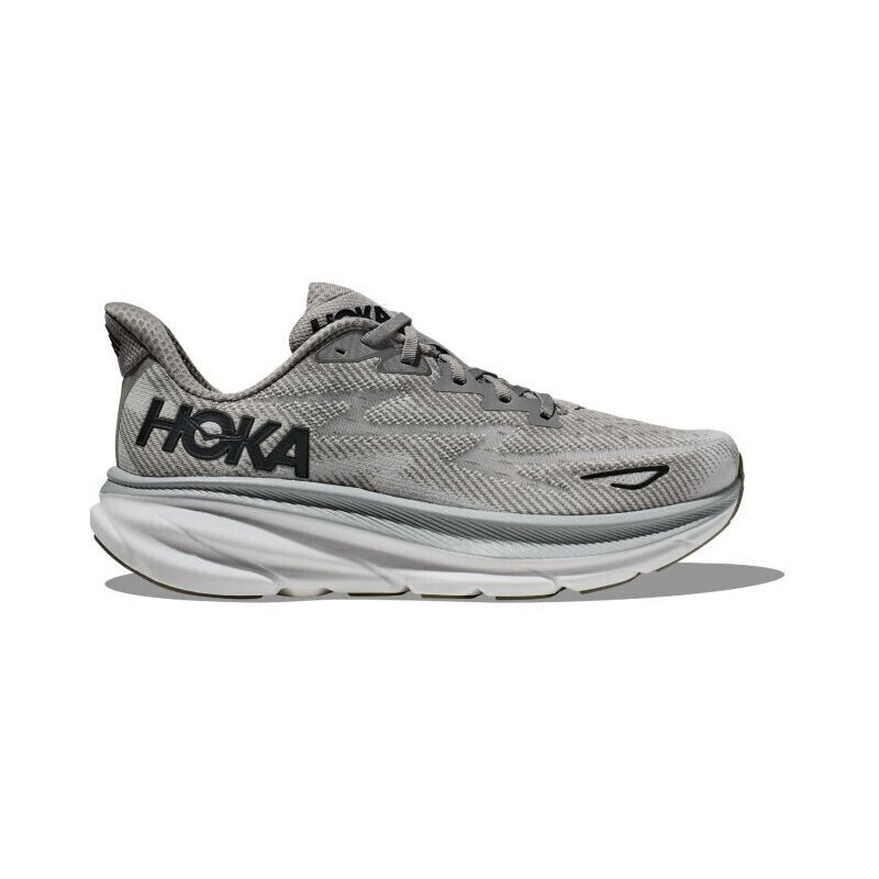 Hoka Clifton 9 Uomo HMBC [PREZZO VALIDO SOLO PER ACQUISTO ON LINE SHOP]