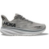 Hoka Clifton 9 Uomo HMBC [PREZZO VALIDO SOLO PER ACQUISTO ON LINE SHOP]