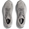 Hoka Clifton 9 Uomo HMBC [PREZZO VALIDO SOLO PER ACQUISTO ON LINE SHOP]