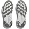 Hoka Clifton 9 Uomo HMBC [PREZZO VALIDO SOLO PER ACQUISTO ON LINE SHOP]