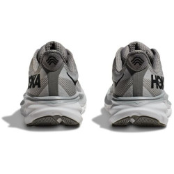 Hoka Clifton 9 Uomo HMBC [PREZZO VALIDO SOLO PER ACQUISTO ON LINE SHOP]