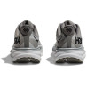 Hoka Clifton 9 Uomo HMBC [PREZZO VALIDO SOLO PER ACQUISTO ON LINE SHOP]