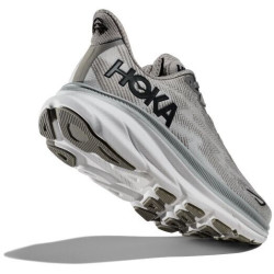 Hoka Clifton 9 Uomo HMBC [PREZZO VALIDO SOLO PER ACQUISTO ON LINE SHOP]