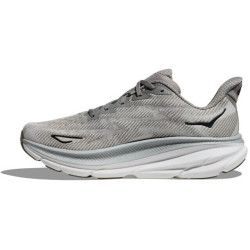 Hoka Clifton 9 Uomo HMBC [PREZZO VALIDO SOLO PER ACQUISTO ON LINE SHOP]