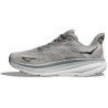 Hoka Clifton 9 Uomo HMBC [PREZZO VALIDO SOLO PER ACQUISTO ON LINE SHOP]