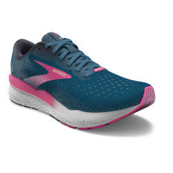 Brooks Ghost 16 GTX Donna...