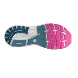 Brooks Ghost 16 GTX Donna 422 [PREZZO VALIDO SOLO PER ACQUISTO ON LINE SHOP]