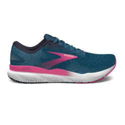 Brooks Ghost 16 GTX Donna 422 [PREZZO VALIDO SOLO PER ACQUISTO ON LINE SHOP]