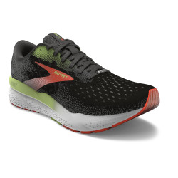 Brooks Ghost 16 GTX Uomo...