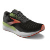 Brooks Ghost 16 GTX Uomo 049 [PREZZO VALIDO SOLO PER ACQUISTO ON LINE SHOP]