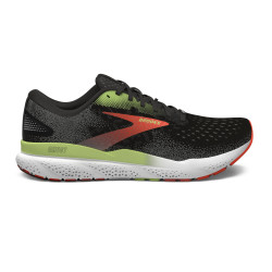 Brooks Ghost 16 GTX Uomo 049 [PREZZO VALIDO SOLO PER ACQUISTO ON LINE SHOP]