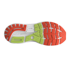 Brooks Ghost 16 GTX Uomo 049 [PREZZO VALIDO SOLO PER ACQUISTO ON LINE SHOP]