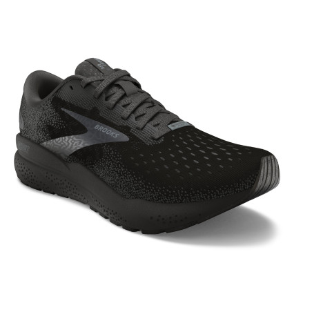 Brooks Ghost 16 GTX Uomo 020 [PREZZO VALIDO SOLO PER ACQUISTO ON LINE SHOP]