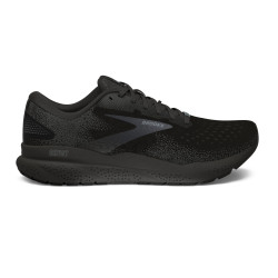 Brooks Ghost 16 GTX Uomo 020 [PREZZO VALIDO SOLO PER ACQUISTO ON LINE SHOP]