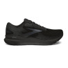 Brooks Ghost 16 GTX Uomo 020 [PREZZO VALIDO SOLO PER ACQUISTO ON LINE SHOP]