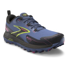 Brooks Cascadia 18 GTX...