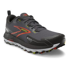 Brooks Cascadia 18 GTX Uomo...