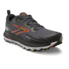 Brooks Cascadia 18 GTX Uomo 016 [PREZZO VALIDO SOLO PER ACQUISTO ON LINE SHOP]