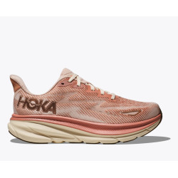 Hoka Clifton 9 Donna SNC...