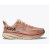 Hoka Clifton 9 Donna SNC [PREZZO VALIDO SOLO PER ACQUISTO ON LINE SHOP]