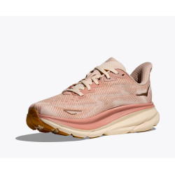 Hoka Clifton 9 Donna SNC [PREZZO VALIDO SOLO PER ACQUISTO ON LINE SHOP]