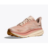 Hoka Clifton 9 Donna SNC [PREZZO VALIDO SOLO PER ACQUISTO ON LINE SHOP]