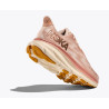 Hoka Clifton 9 Donna SNC [PREZZO VALIDO SOLO PER ACQUISTO ON LINE SHOP]