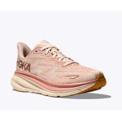 Hoka Clifton 9 Donna SNC [PREZZO VALIDO SOLO PER ACQUISTO ON LINE SHOP]