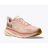 Hoka Clifton 9 Donna SNC [PREZZO VALIDO SOLO PER ACQUISTO ON LINE SHOP]