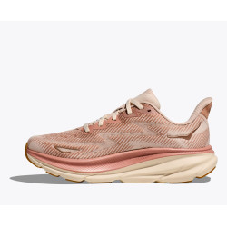 Hoka Clifton 9 Donna SNC [PREZZO VALIDO SOLO PER ACQUISTO ON LINE SHOP]