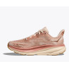 Hoka Clifton 9 Donna SNC [PREZZO VALIDO SOLO PER ACQUISTO ON LINE SHOP]