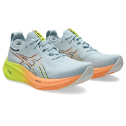 Asics Gel Nimbus 26 Uomo col. 750 [PREZZO VALIDO SOLO PER ACQUISTO ON LINE SHOP]