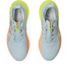 Asics Gel Nimbus 26 Uomo col. 750 [PREZZO VALIDO SOLO PER ACQUISTO ON LINE SHOP]