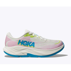 Hoka Rincon 4 Donna FNK...