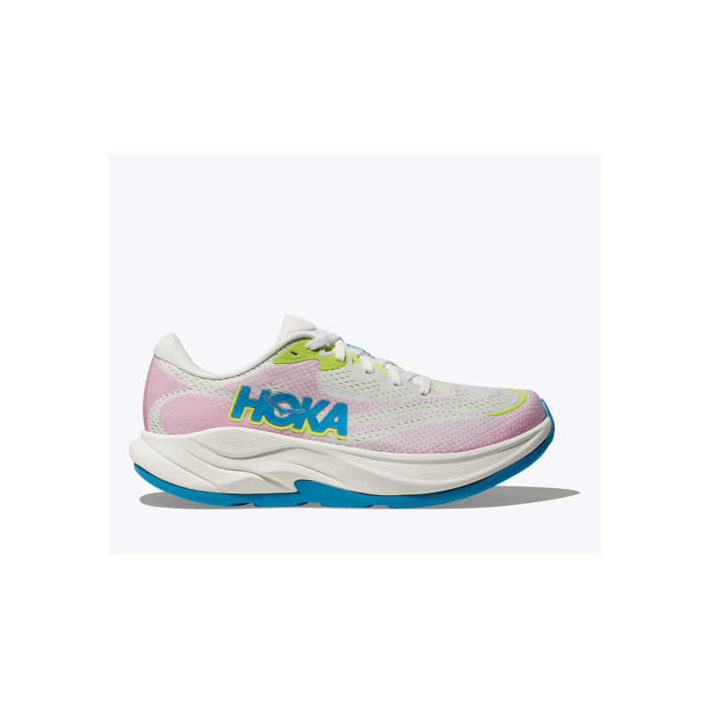 Hoka Rincon 4 Donna FNK [PREZZO VALIDO SOLO PER ACQUISTO ON LINE SHOP]